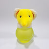 Elephant Perfume - Yellow