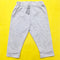 Trouser - Gray Lining