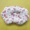 Aifeier Quilted Baby Pillow - Flowers