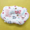 Aifeier Quilted Baby Pillow - Butterfly