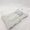 Baby Sitters - Mosquito Bed Net - Large - Flowers