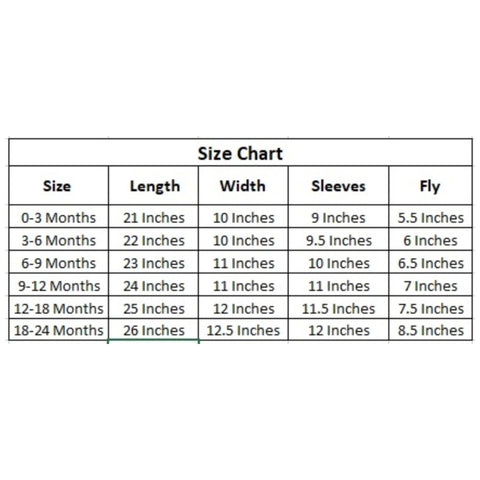 BRL - Pack of 2 Sleep Suits - Cotton Interlock - Love