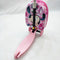 3 Wheels Scootey & Trolley - Minnie Mouse