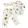 Little Giants - Night Suit - D7