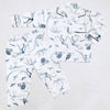 Little Giants - Night Suit - D19