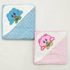 Babylon - Bath Towel