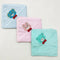 Character Bath Towels