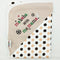 Wrapping Sheets - Mama & Baba
