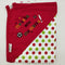 Wrapping Sheets - Mama & Baba