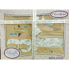 7 Pieces Lilsoft Gift Set - Aeroplane