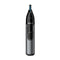 PHILIPS NOSE, EAR & EYEBROW TRIMMER Model NT3650