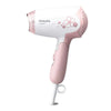 PHILIPS DRYCARE HAIR DRYER Model HP8108