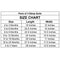 TBS - Pack of 3 Sleep Suits - Design 9