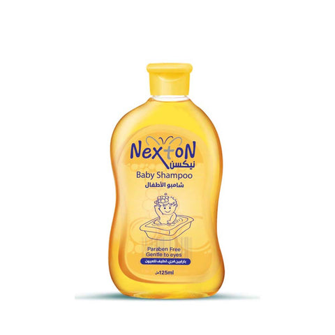 Nexton - Shampoo