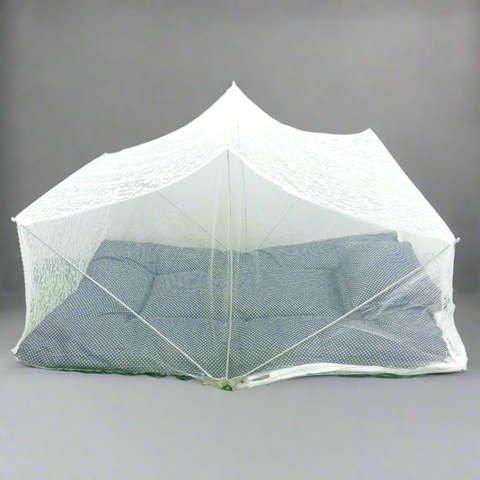 Mosquito Bed Net - Lining