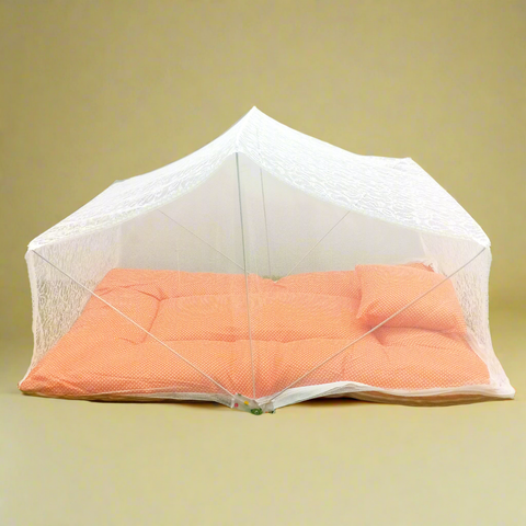 Mosquito Bed Net - Lining