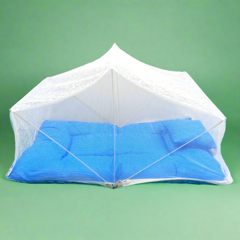Mosquito Bed Net - Lining
