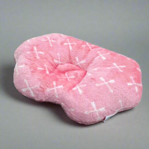 Aifeier - Plush Pillow - Arrows