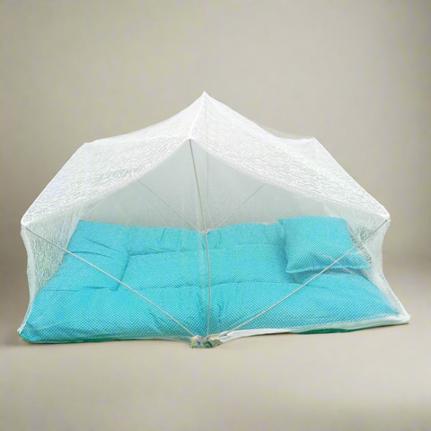 Mosquito Bed Net - Lining