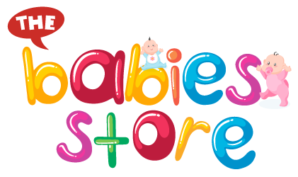 The Babies Store