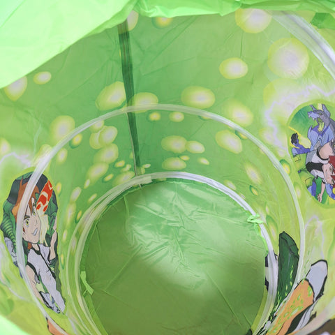 Laundry Basket - Large - Ben 10