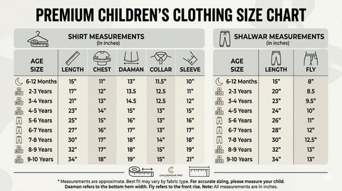 OLINI - All Season - Wash N Wear - Kurta Shalwar - Silver Grey - YAM