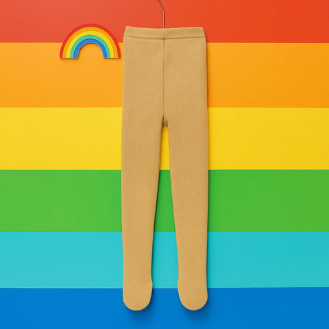 TBS - Thermal Legging - Skin