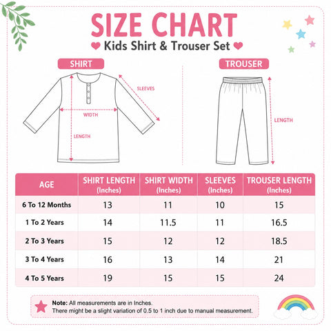 Fleece Winter Suit - 2 Pieces - Grey Zoo