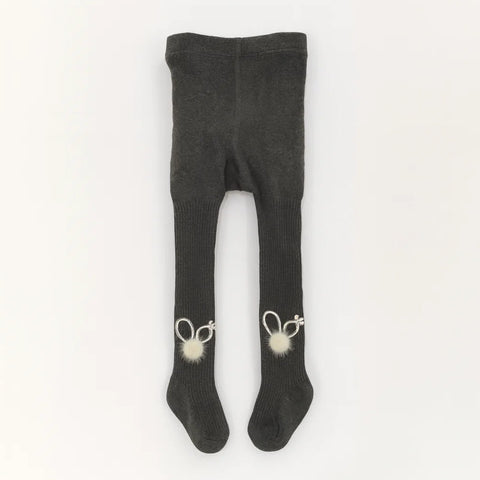 XUEYUR - Legging - Valentine - Grey