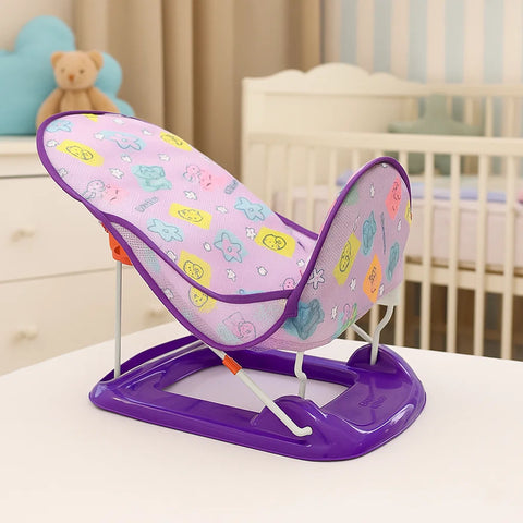 ML - Baby Bath Seat