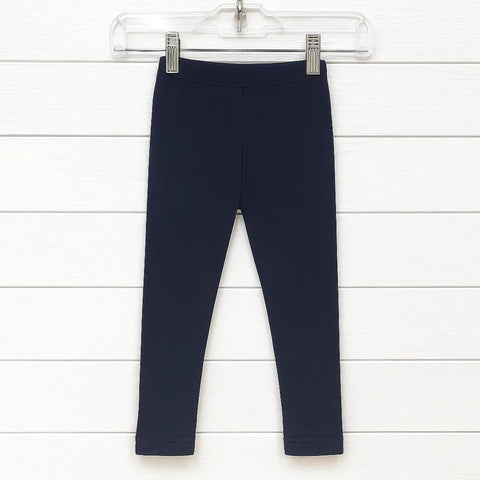 TBS - Thermal Trouser - Black