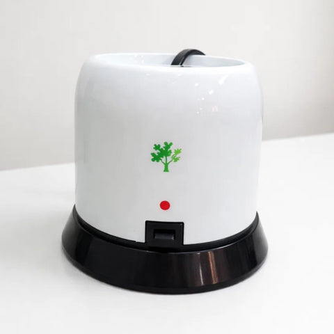 Electric Feeder Warmer - Minitree