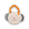 Bear Bibs