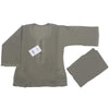 TBS - Kurta Shalwar - C-014-022-026