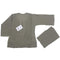 TBS - Kurta Shalwar - C-014-022-026
