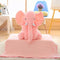 Elephant Pillows