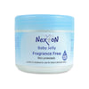 Nexton Baby Jelly - Fragrance Free
