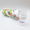 Cartoon Feeder Cover With Feeder