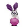 Bunny Perfume - Purple