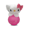 Hello Kitty Perfume - Pink