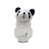 Panda Perfume - White