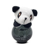 Panda Perfume - Black