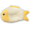 Fish Pillow