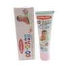 Mothercare Go-Rash Cream - Large