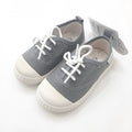 Minor Fault Baby Shoe - X.Wawa Gray