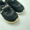 Minor Fault Baby Shoe - Haxiu Black