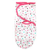 Swaddle - Hello Kitty