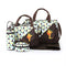 5 Pieces Animals Bag Set