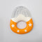 Mumlove Silicone Baby Teether