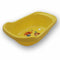 Bath Tub - Pooh - Yellow